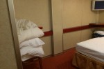 Interior Stateroom Picture