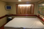 Interior Stateroom Picture