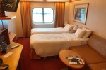 Oceanview Stateroom Picture