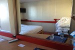 Oceanview Stateroom Picture