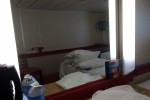 Porthole Stateroom Picture