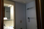 Porthole Stateroom Picture