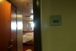 Porthole Stateroom Picture