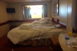 Porthole Stateroom Picture