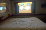 Porthole Stateroom Picture