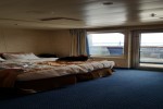 Premium Balcony Stateroom Picture