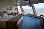 Scenic Oceanview Stateroom Picture