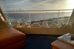 Scenic Oceanview Stateroom Picture