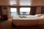 Ocean Suite Stateroom Picture