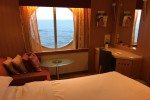 Oceanview Stateroom Picture