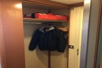 Balcony Stateroom Picture