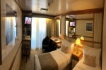 Balcony Stateroom Picture