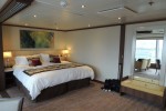 Family Suite Stateroom Picture