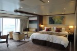 Family Suite Stateroom Picture