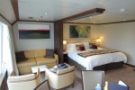 Family Suite Stateroom Picture