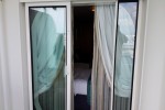 Spacious Balcony Stateroom Picture