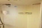 Spacious Balcony Stateroom Picture