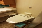 Spacious Balcony Stateroom Picture