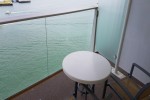 Spacious Balcony Stateroom Picture