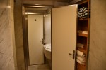 Suite Stateroom Picture