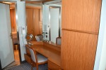 Suite Stateroom Picture