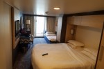 Balcony Stateroom Picture