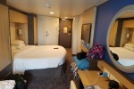 Balcony Stateroom Picture