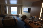 Balcony Stateroom Picture