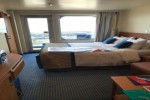 Balcony Stateroom Picture