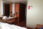 Oceanview Stateroom Picture