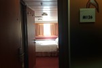 Oceanview Stateroom Picture