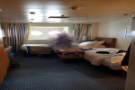 Small Stateroom Picture