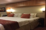 Verandah Stateroom Picture