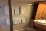 Verandah Stateroom Picture