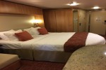 Verandah Stateroom Picture