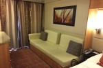 Verandah Stateroom Picture