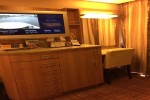 Verandah Stateroom Picture