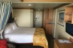 Family Verandah Stateroom Picture