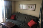 Family Verandah Stateroom Picture