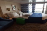 Balcony Stateroom Picture