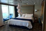 Grand Suite - 1 Bedroom Stateroom Picture