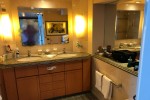 Grand Suite - 1 Bedroom Stateroom Picture