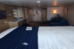 Panoramic Oceanview Stateroom Picture