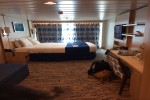 Panoramic Oceanview Stateroom Picture