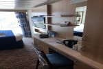 Panoramic Oceanview Stateroom Picture