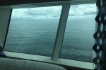 Panoramic Oceanview Stateroom Picture