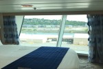 Panoramic Oceanview Stateroom Picture