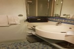 Spacious Balcony Stateroom Picture