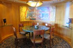 Royal Suite Stateroom Picture