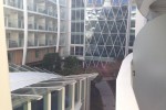 Boardwalk and Park Balcony Stateroom Picture